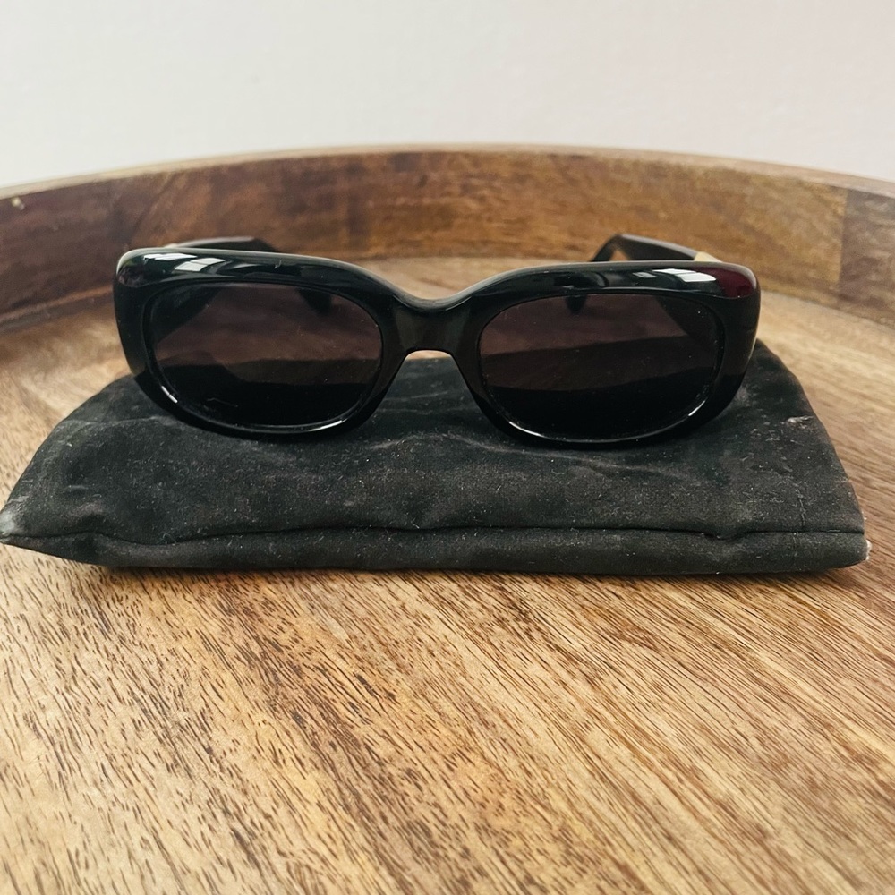 Versace Sunglasses